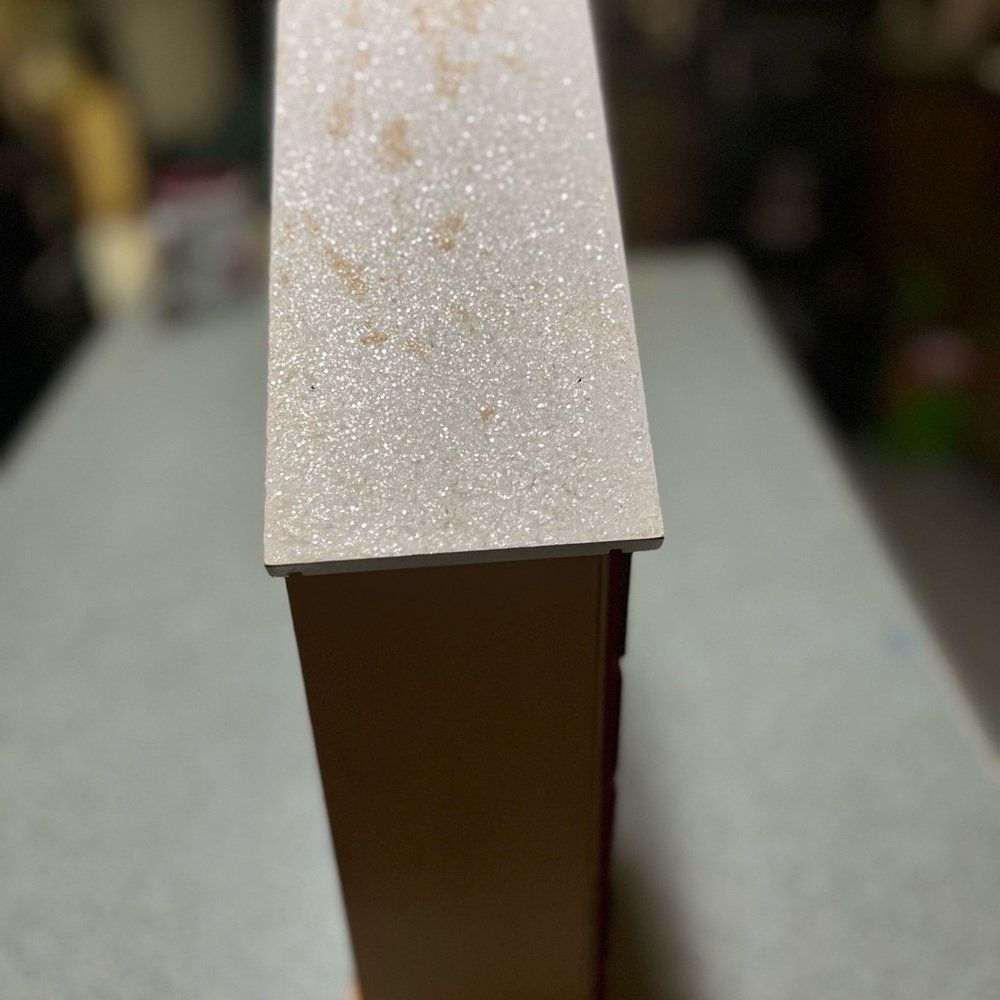 Advent Calendar - Picture 4 of 6